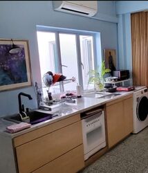 Chay Yan Street (D3), Detached #543059661